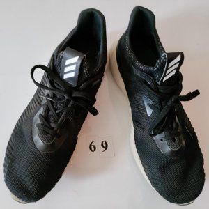 Women's Adidoas